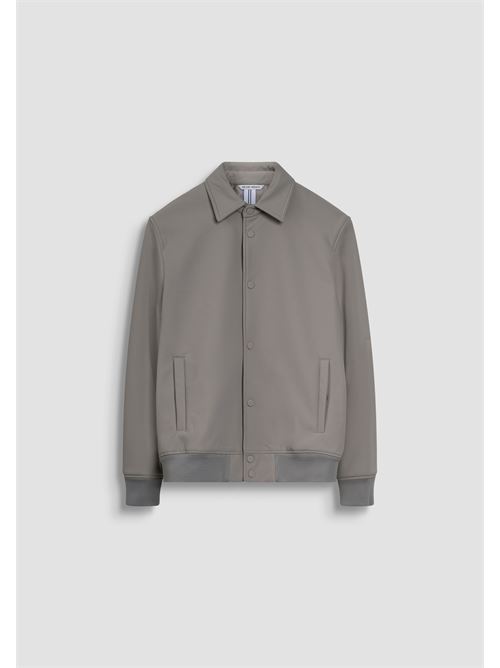 CAPO SPALLA ANTONY MORATO | MMCO00966 FA600297/2043